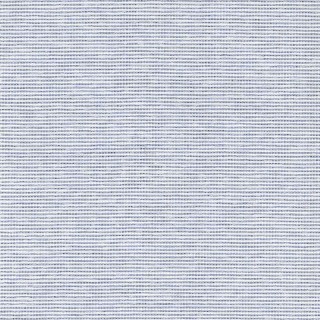 Коллекция  Jacquard, HED2090