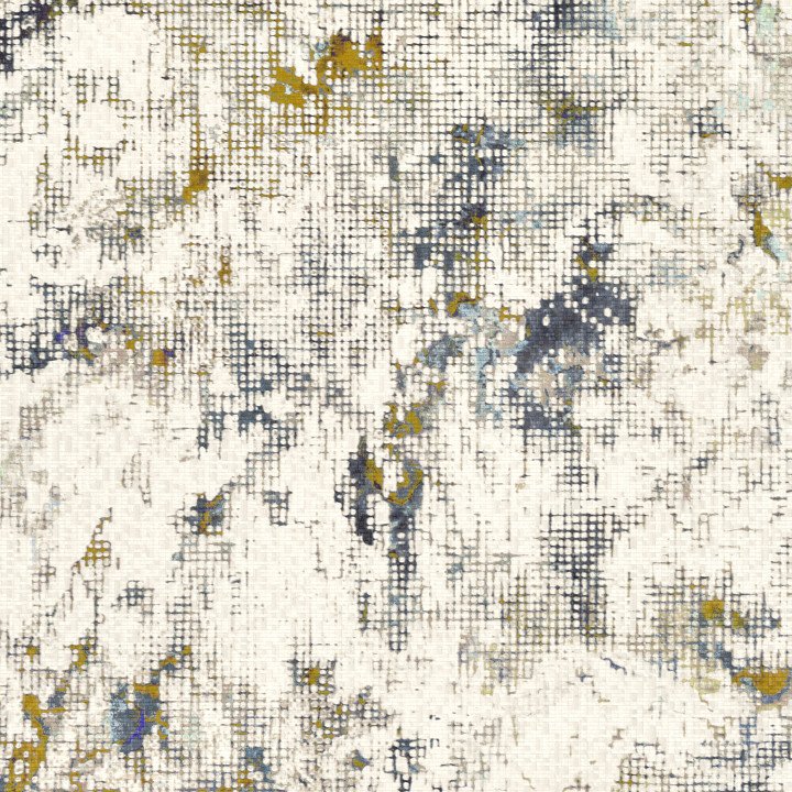 Колекція Mizumi, W922/03