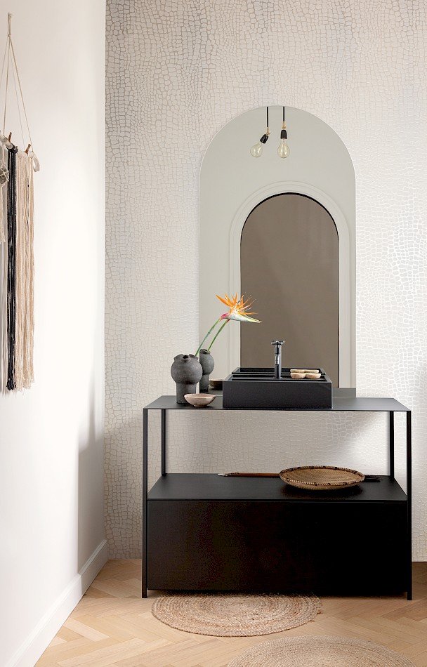 Коллекция  Amazone, ZON301