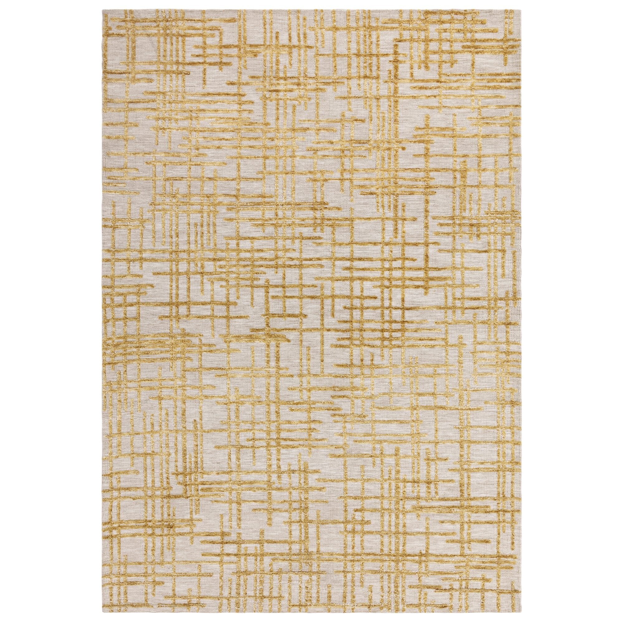 Ковер Mason Draft Rug