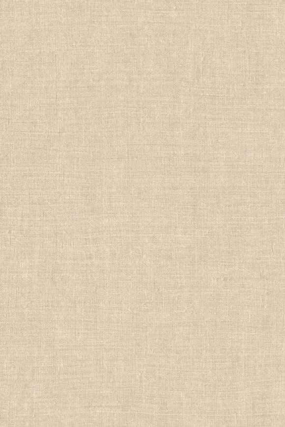 Коллекция Indienne, 18349