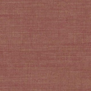 Коллекция Indienne, 18362