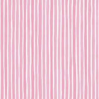 Колекція Marquee Stripes, 110/5029