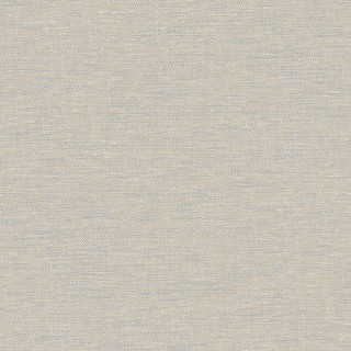Колекція Quartz, RM80202