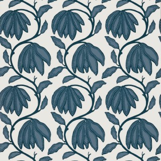 Колекція Vista, T12007