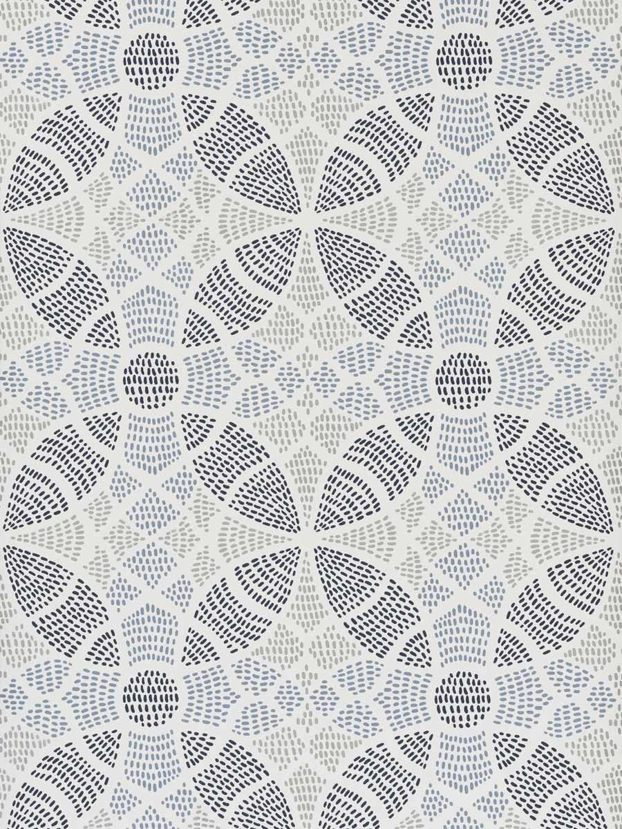 Колекція Natural Subtleties , 50343W4899801