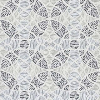 Колекція Natural Subtleties , 50343W4899801