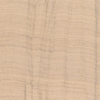 Колекція Sheer Oasis, 42401
