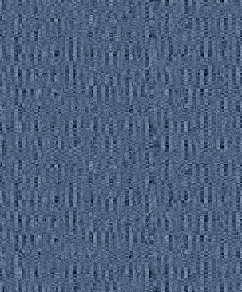 Колекція Wall Designs III, RYT010