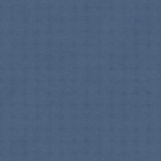 Колекція Wall Designs III, RYT010