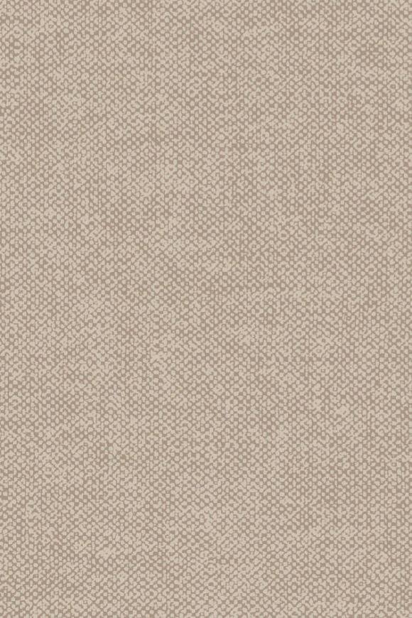 Колекція Flamant Honore, 40106B