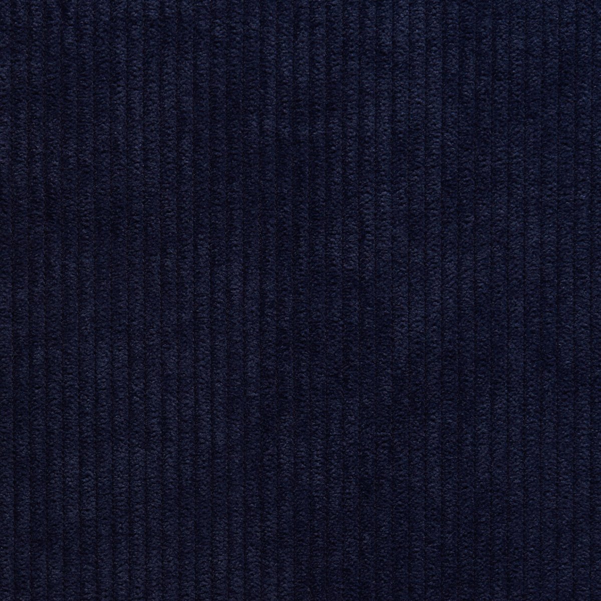 Колекція Corduroy Cloth, 8926