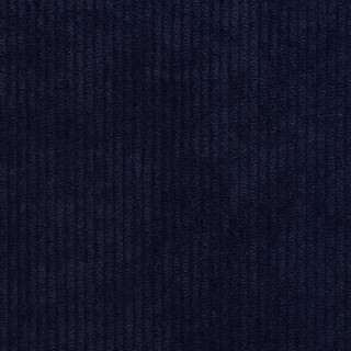 Колекція Corduroy Cloth, 8926