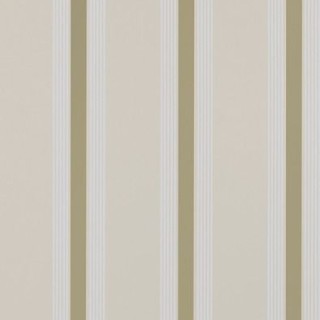 Колекція Alberti, W7983-05