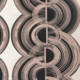 Коллекция  Fantasque, W6898-03