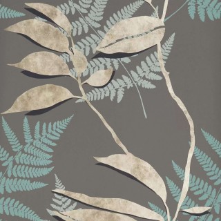 Коллекция  Folium, w7331-06