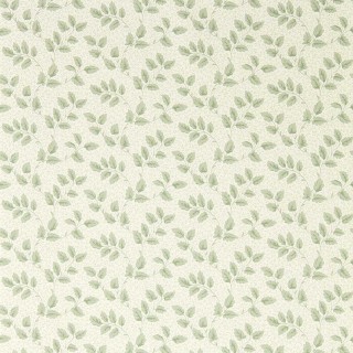 Колекція Country Woodland,  217419