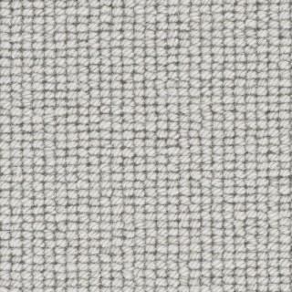 Килим Humility B10022
