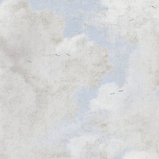 Коллекция  History of Art, 376493