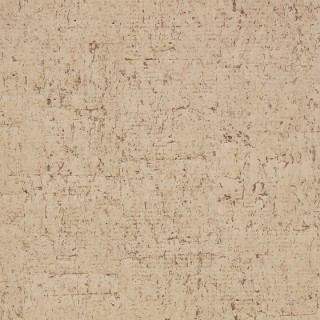 Колекція Mineralogy, ZW144/03