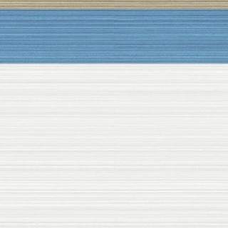 Колекція Marquee Stripes, 110/10048