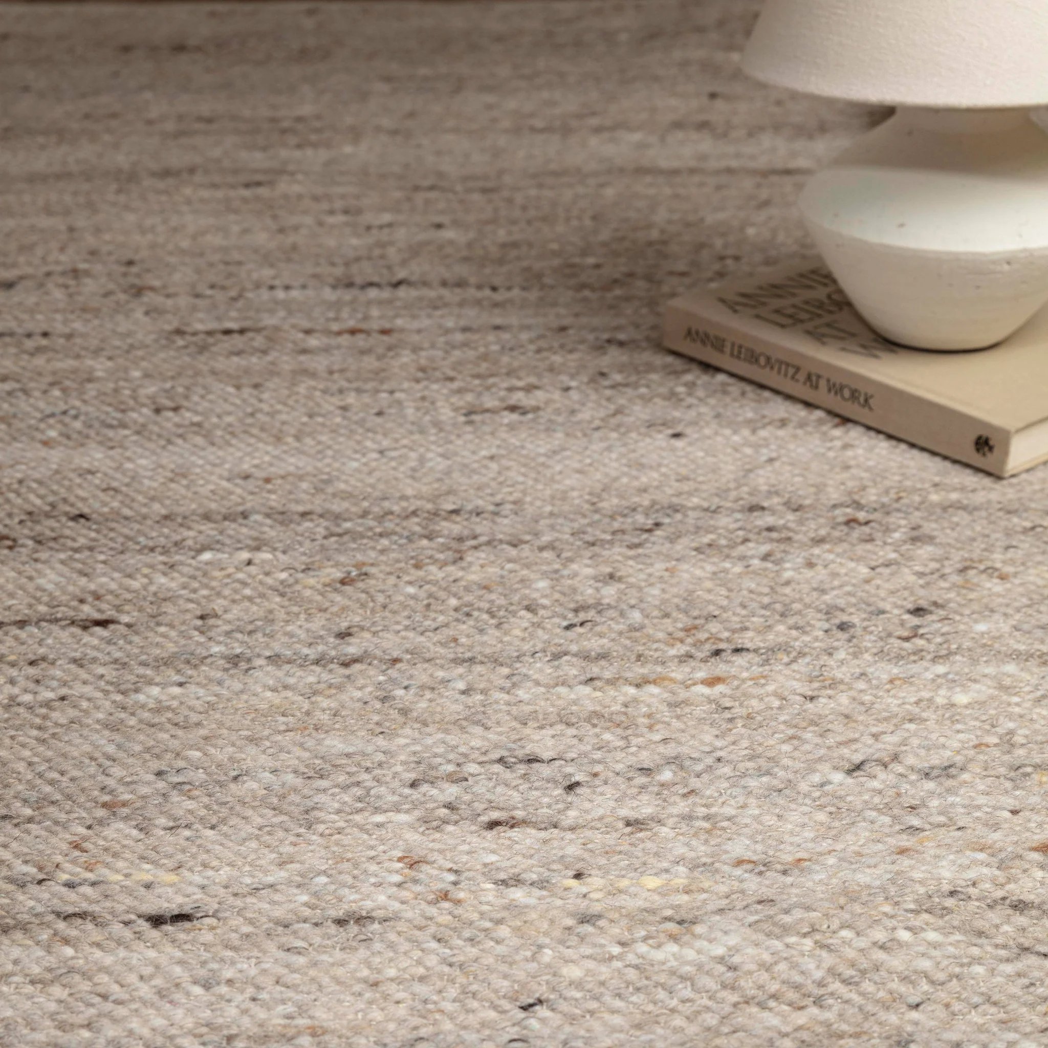 Ковер Birkdale Beige