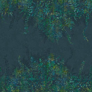Колекція Artistry, 129943FXST