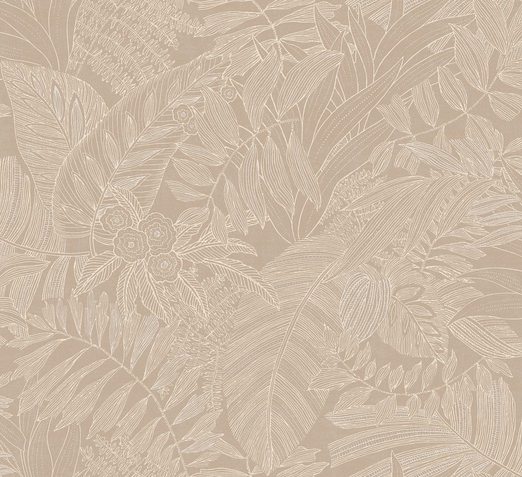 Колекція Ray, RAY204