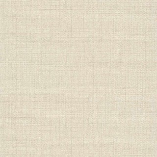 Колекція Muraspec, 50303W3948505