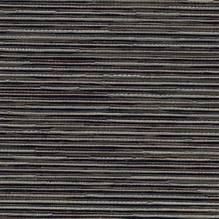 Колекція Jacquard, HED2121