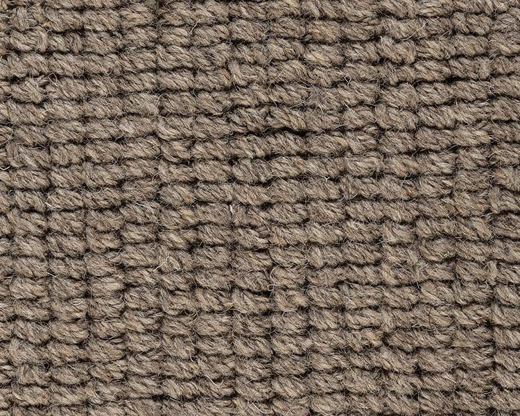 Килим Brilliance Bark