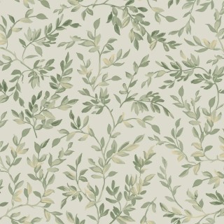 Коллекция Allurium, 142348