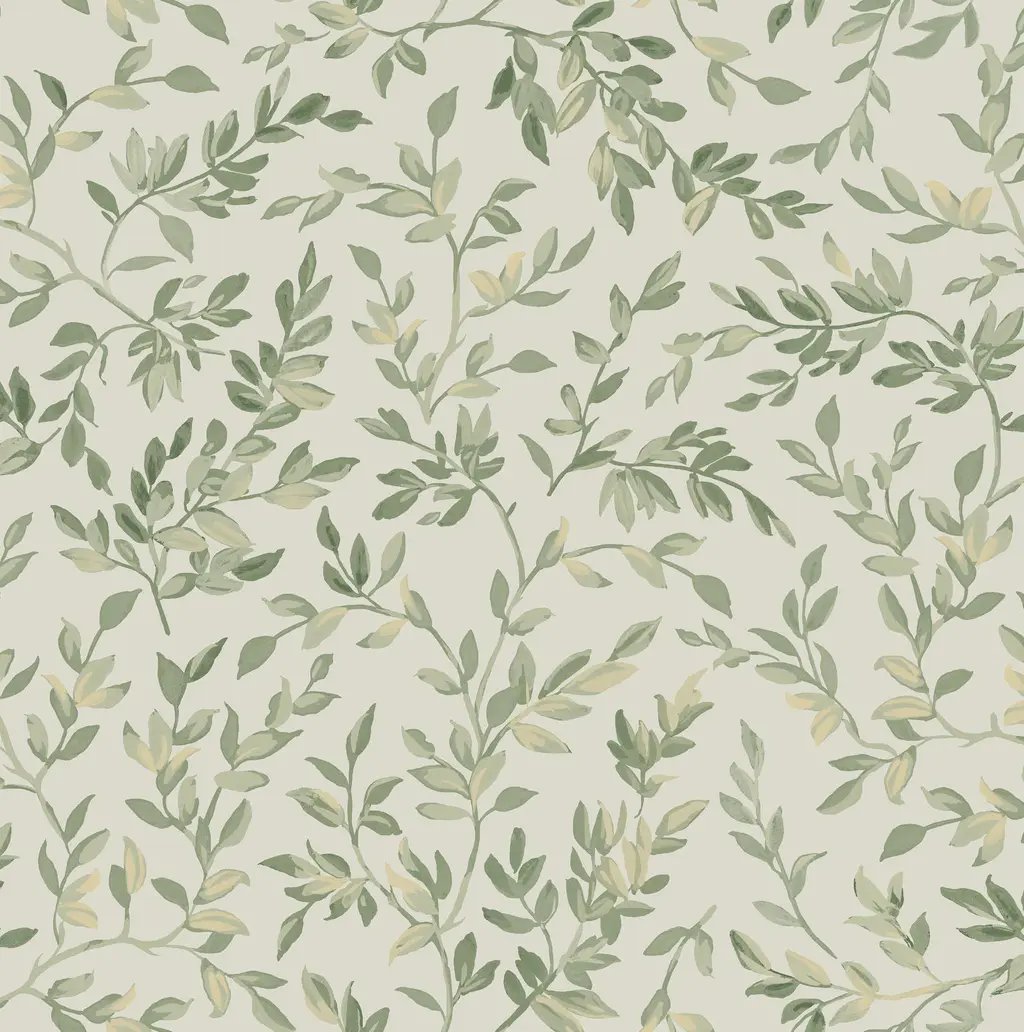 Колекція Allurium, 142348