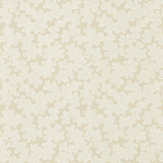 Колекція Colour 3, HQN3112932