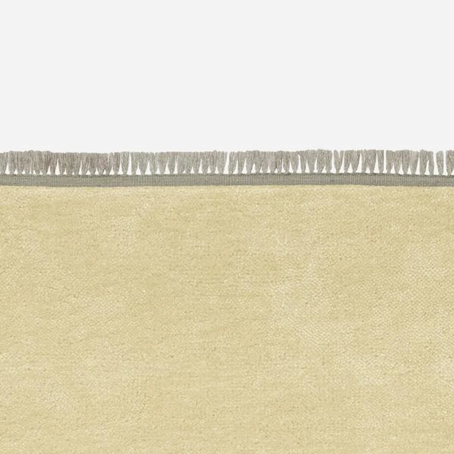 Ковер Harvest Cross Coloured Fringes1603