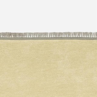 Ковер Harvest Cross Coloured Fringes1603