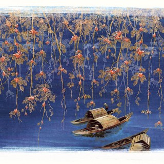 Колекція Kimono, DGKIM2031 > 2033