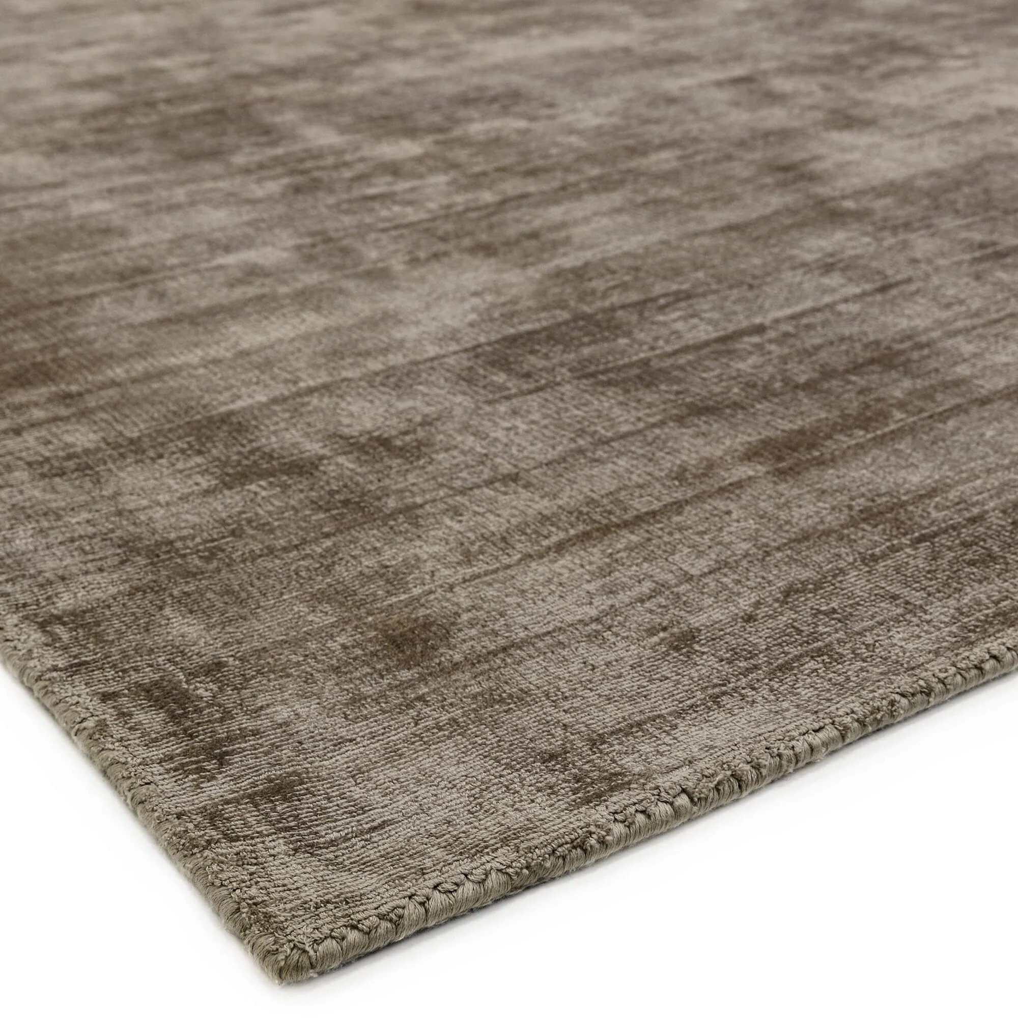 Ковер Blade Mocha