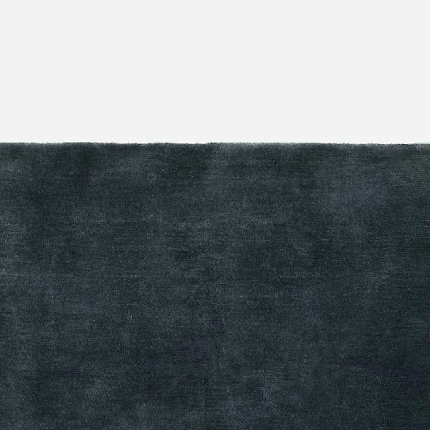 Ковер Icon Without Fringes0033