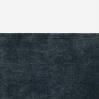 Ковер Icon Without Fringes0033