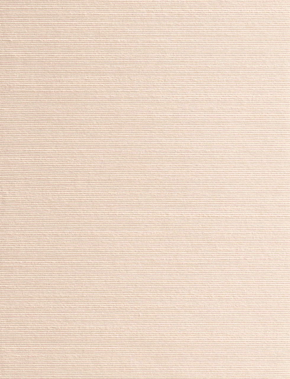 Колекція Alter Ego, 02D1910000025