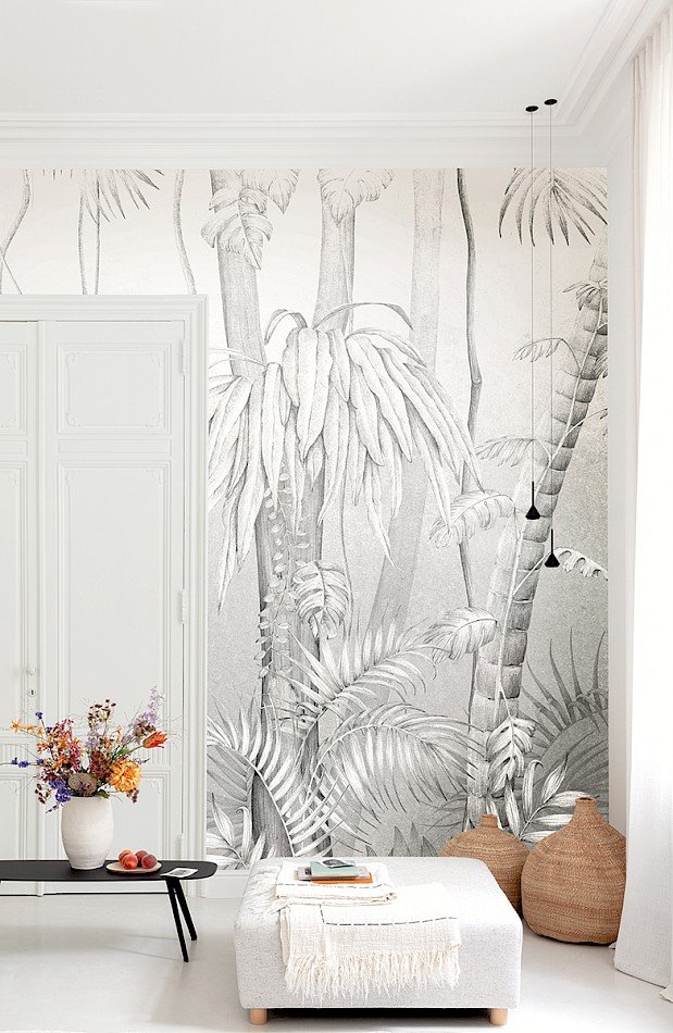 Колекція Wall Designs III, DG3MOE1011 > DG3MOE1014