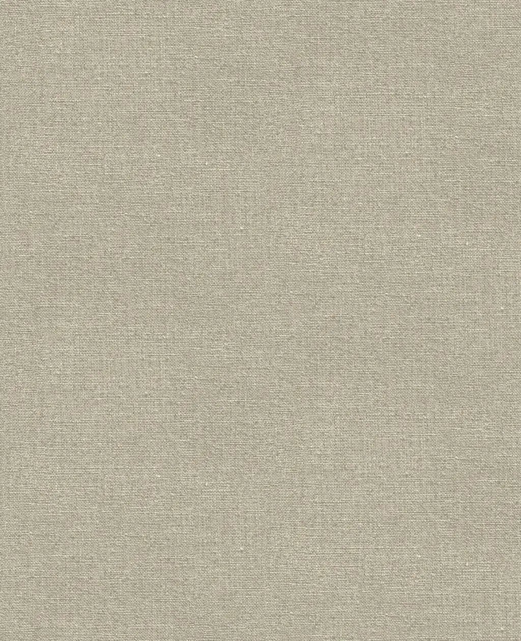 Колекція Jaipur, 143253