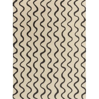 Ковер Ribbon - Charcoal