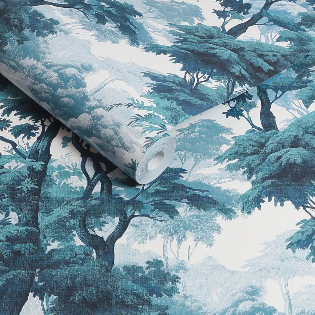 Коллекция ArboretumG, 127935