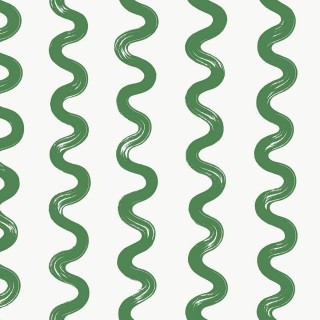 Коллекция  Nantucket Stripes, SR20304