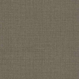 Колекція Muraspec, 50303W3948512