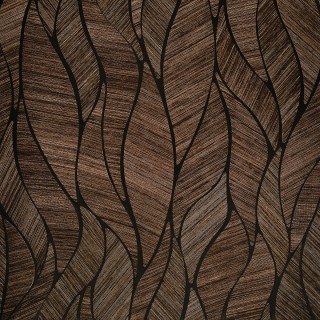 Колекція Abaca Flow, 23906