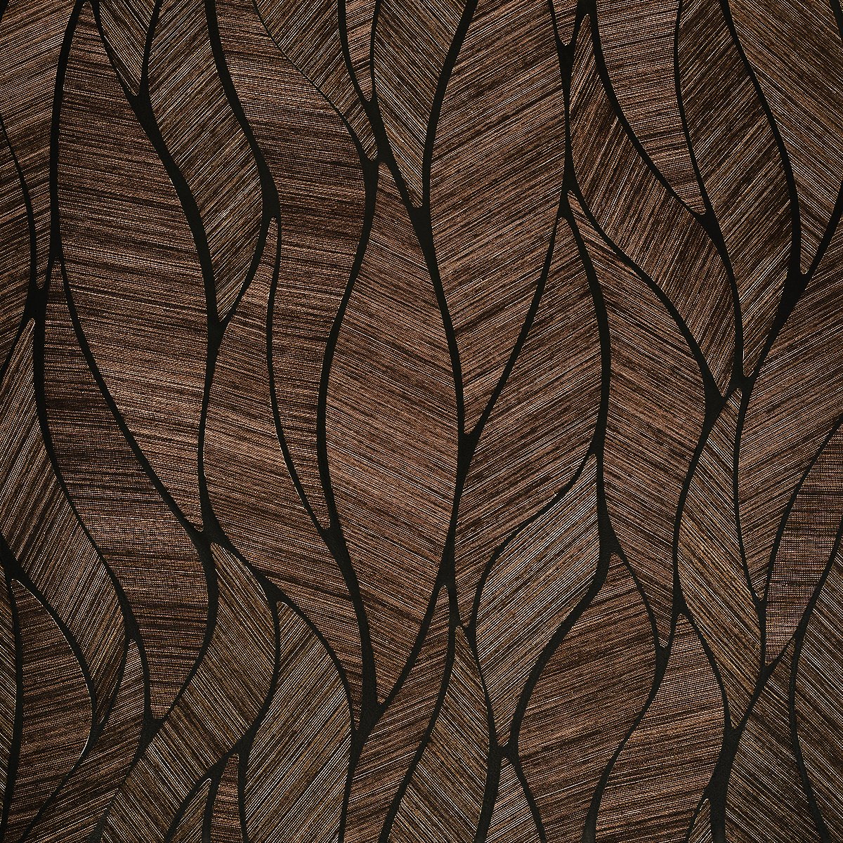 Коллекция Abaca Flow, 23906
