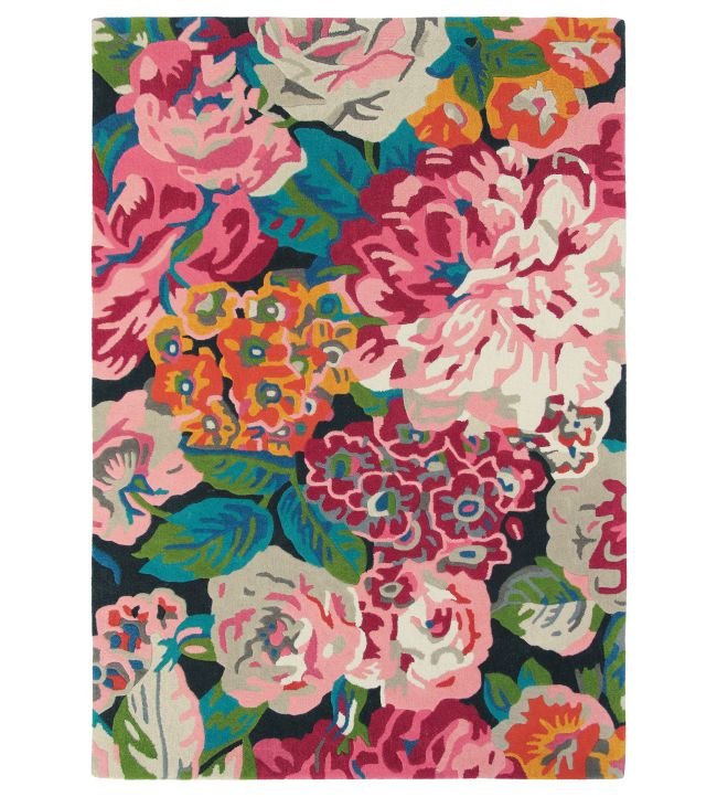Килим Rose & Peony45005-140200